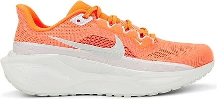 Pegasus 41 Prm