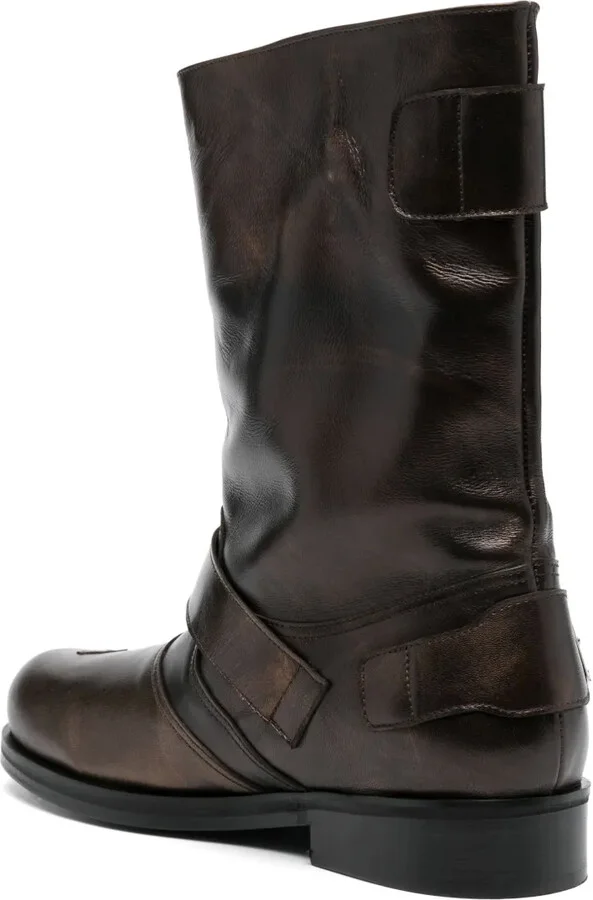 Pegasus boots - Image 3