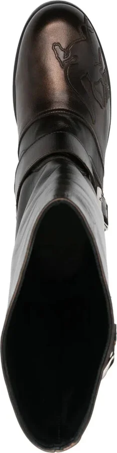 Pegasus boots - Image 4