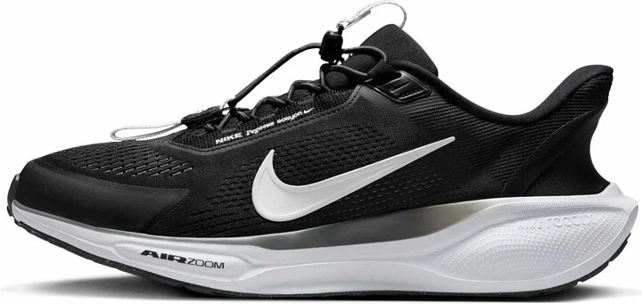 Pegasus EasyOn Running Shoe - Image 2