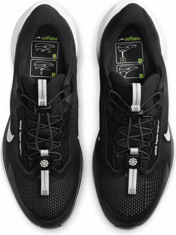Pegasus EasyOn Running Shoe - Image 3