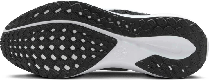 Pegasus EasyOn Running Shoe - Image 4