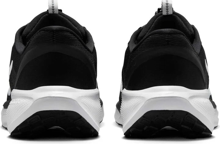 Pegasus EasyOn Running Shoe - Image 5