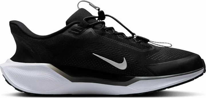 Pegasus EasyOn Running Shoe - Image 6