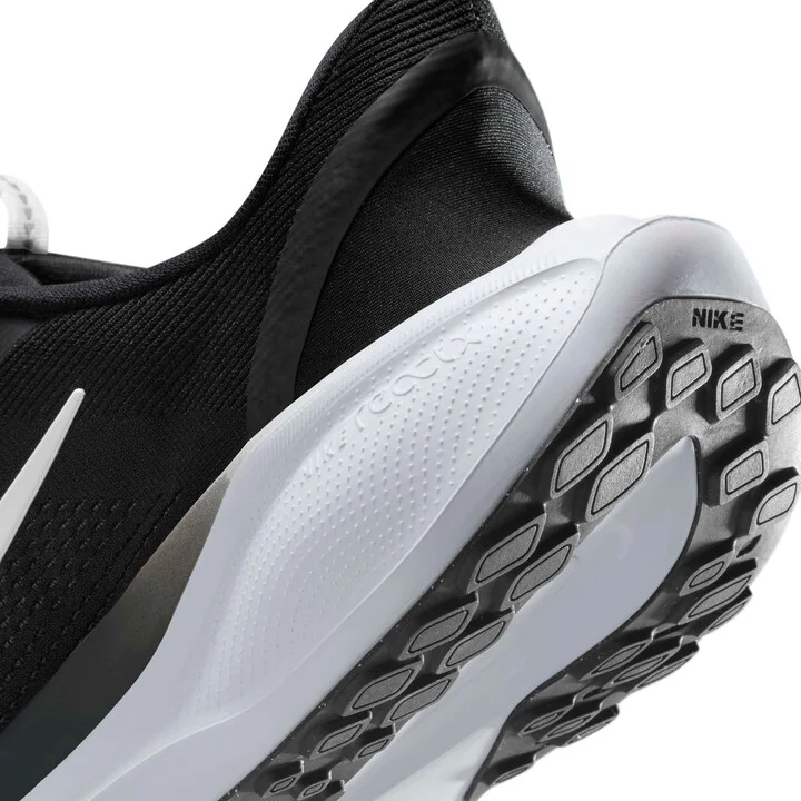 Pegasus EasyOn Running Shoe - Image 7