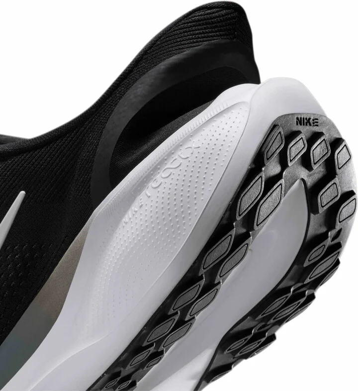 Pegasus EasyOn Running Shoe - Image 8