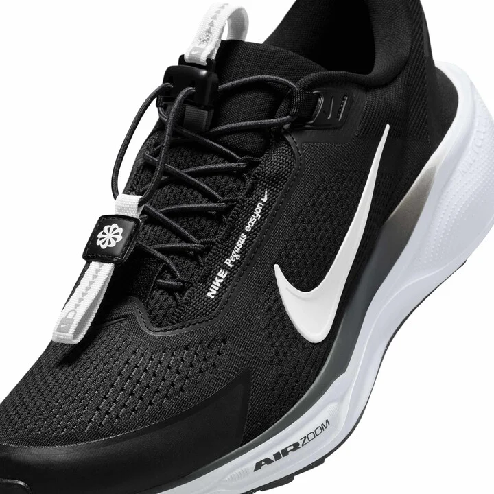 Pegasus EasyOn Running Shoe - Image 9
