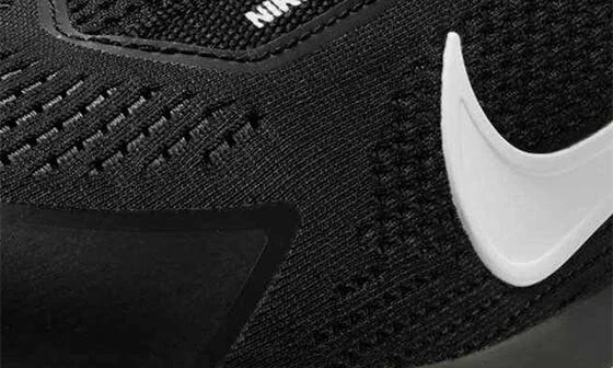 Pegasus EasyOn Running Shoe - Image 10