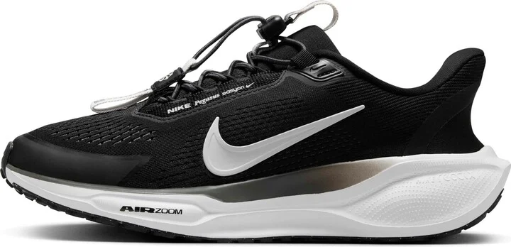 Pegasus EasyOn Running Shoe - Image 2