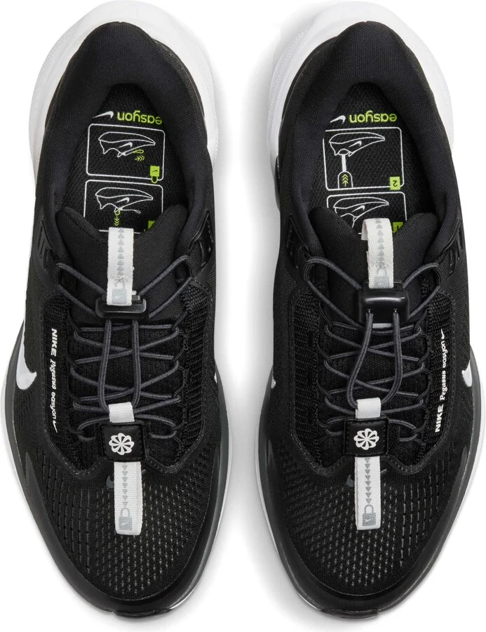 Pegasus EasyOn Running Shoe - Image 3