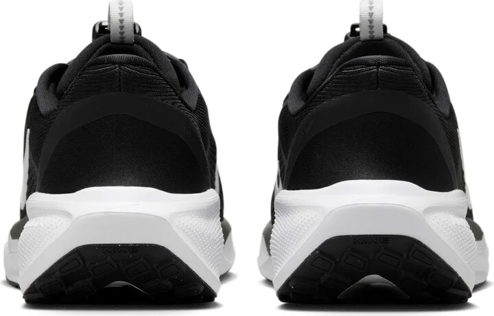 Pegasus EasyOn Running Shoe - Image 5