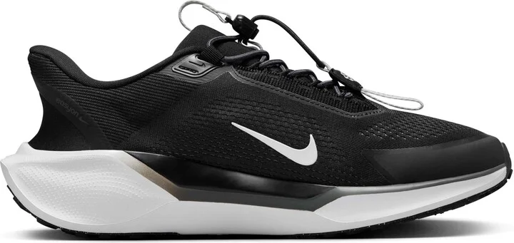 Pegasus EasyOn Running Shoe - Image 6