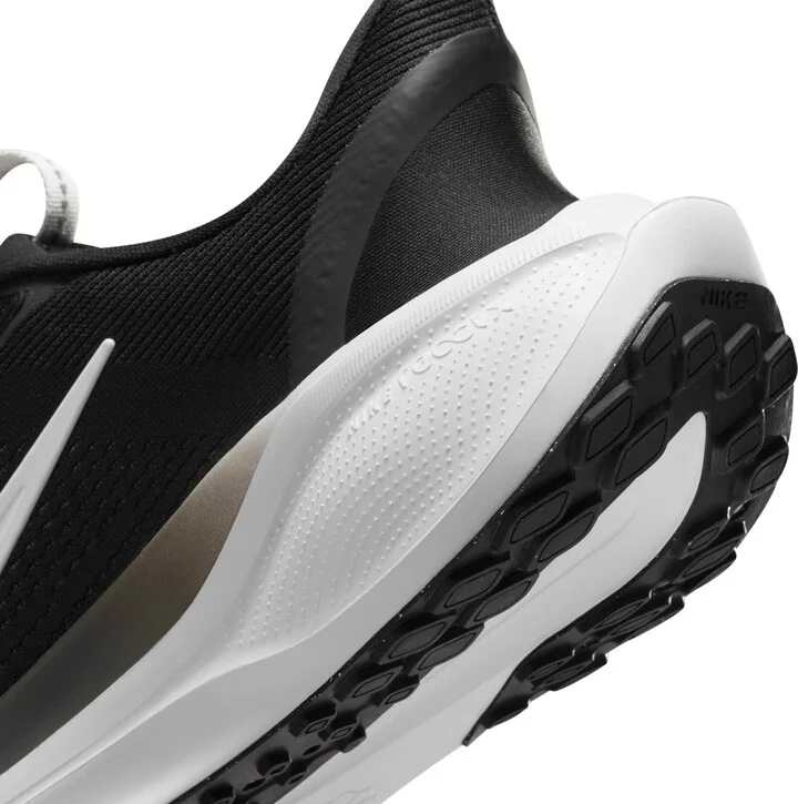 Pegasus EasyOn Running Shoe - Image 7