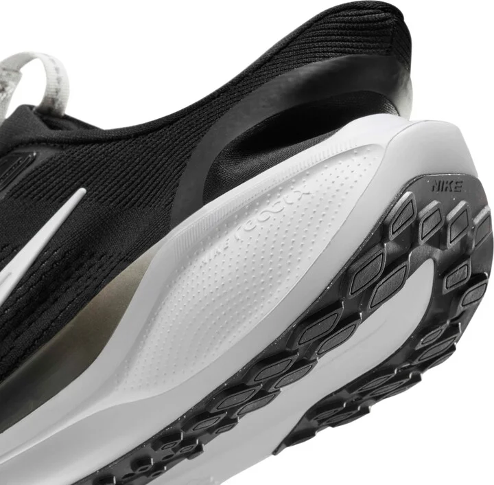 Pegasus EasyOn Running Shoe - Image 9