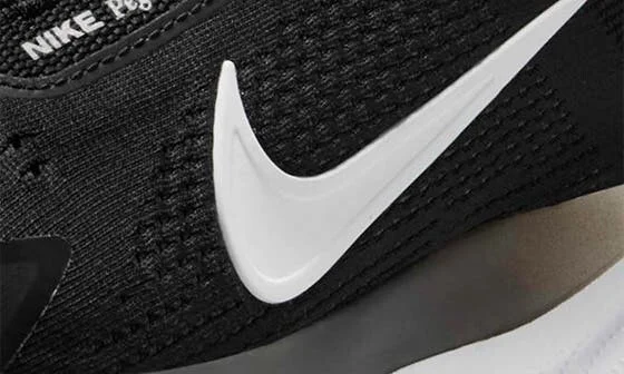 Pegasus EasyOn Running Shoe - Image 10