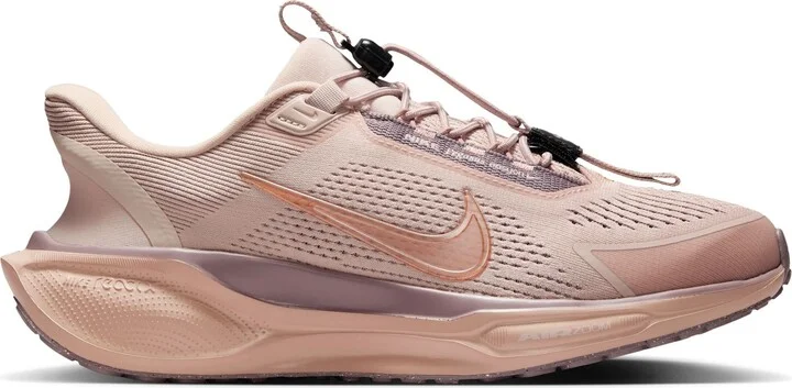Pegasus EasyOn Running Shoe - Image 11
