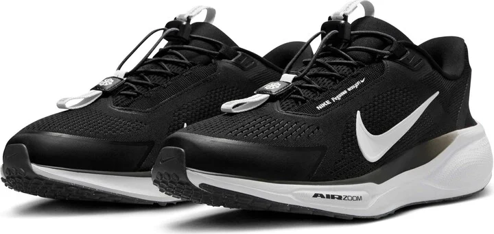 Pegasus EasyOn Running Shoe