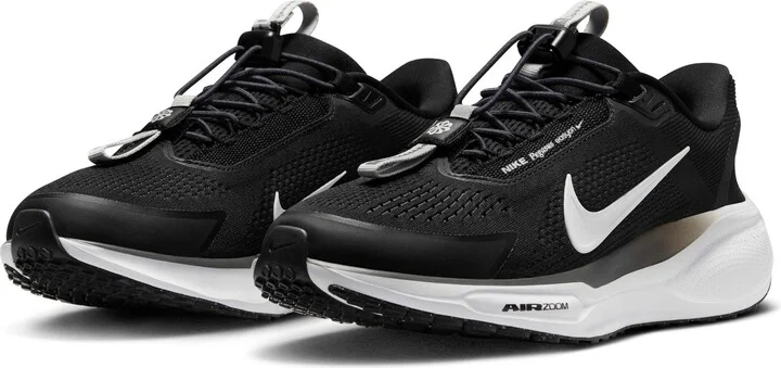 Pegasus EasyOn Running Shoe