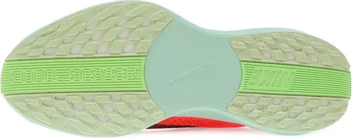 Pegasus flyknit zoom sneakers - Image 5