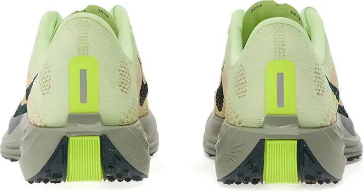 Pegasus Plus low-top sneakers - Image 3