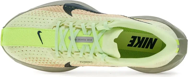 Pegasus Plus low-top sneakers - Image 4