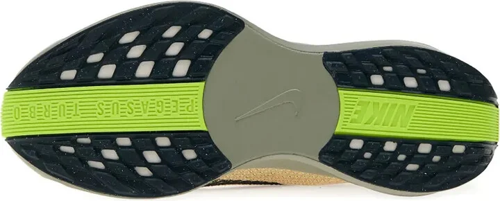 Pegasus Plus low-top sneakers - Image 5