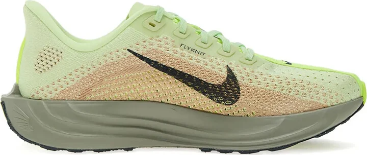 Pegasus Plus low-top sneakers