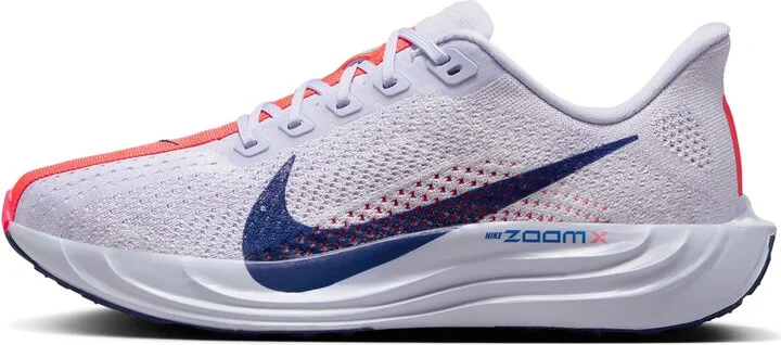 Pegasus Plus Running Shoe - Image 2