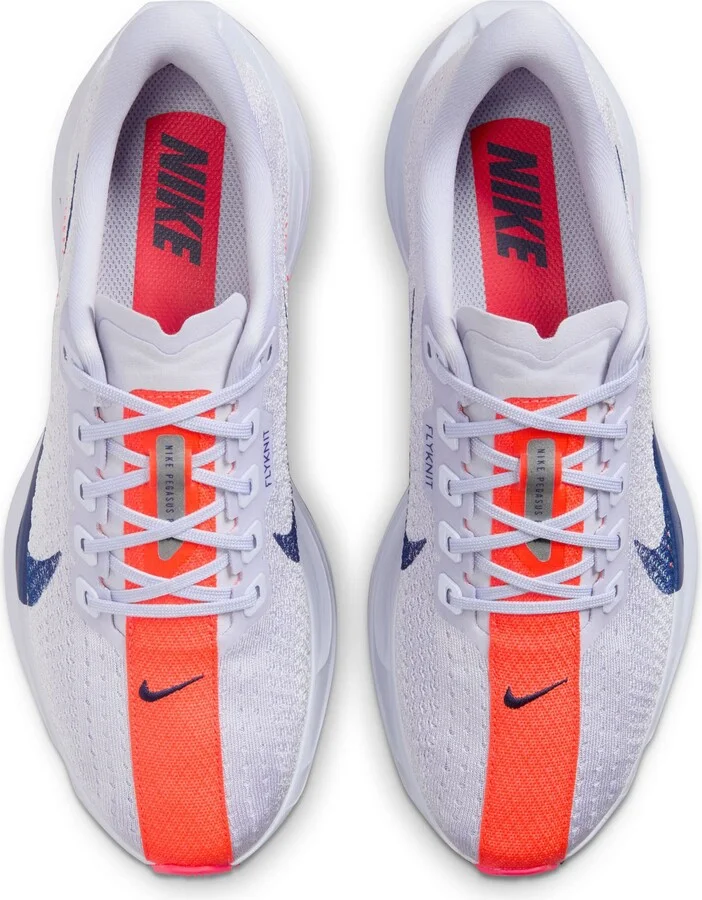 Pegasus Plus Running Shoe - Image 3