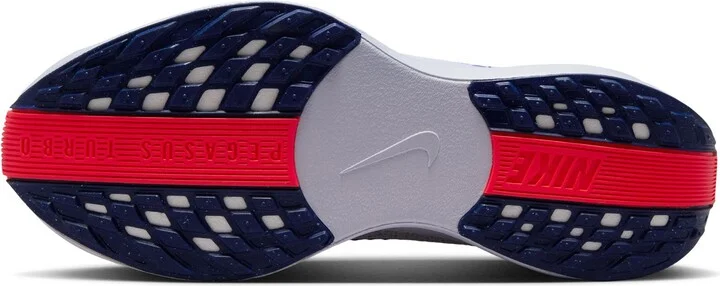 Pegasus Plus Running Shoe - Image 4