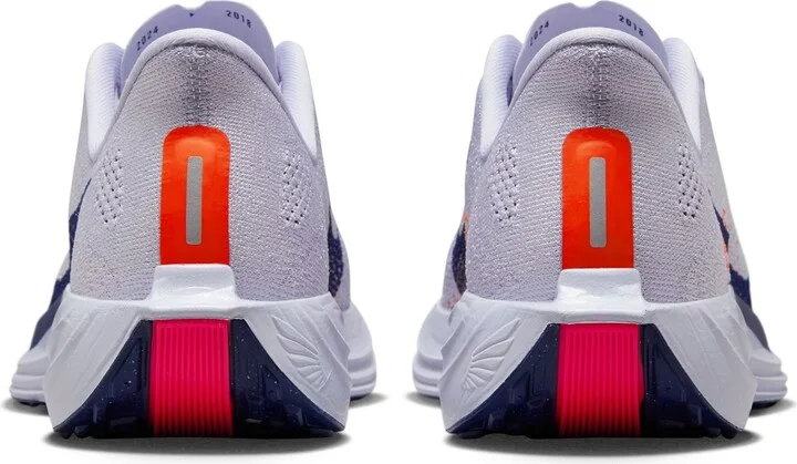 Pegasus Plus Running Shoe - Image 5