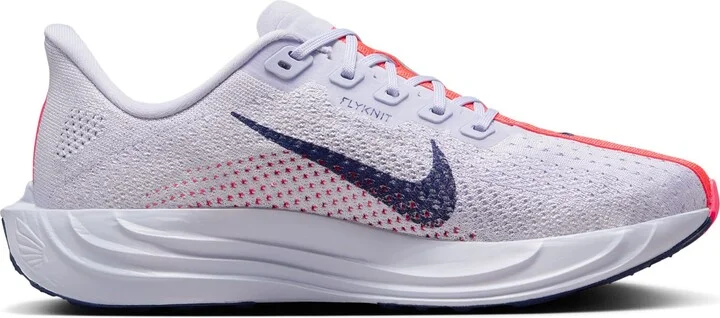 Pegasus Plus Running Shoe - Image 6