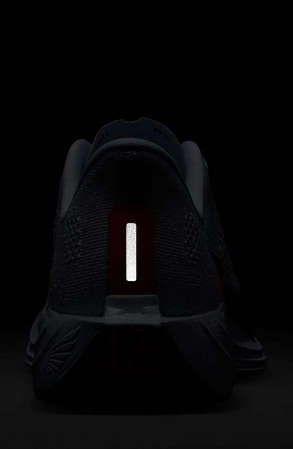 Pegasus Plus Running Shoe - Image 7