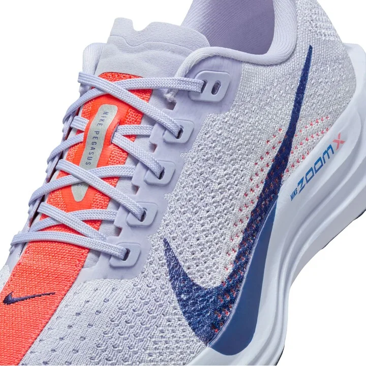 Pegasus Plus Running Shoe - Image 10