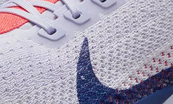 Pegasus Plus Running Shoe - Image 11