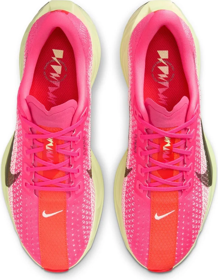 Pegasus Plus Running Shoe - Image 3