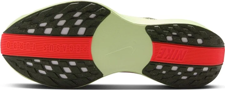 Pegasus Plus Running Shoe - Image 4