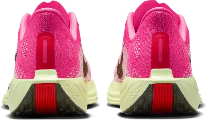 Pegasus Plus Running Shoe - Image 5