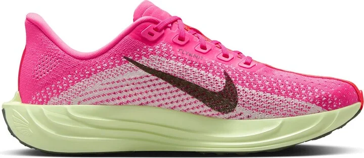 Pegasus Plus Running Shoe - Image 6