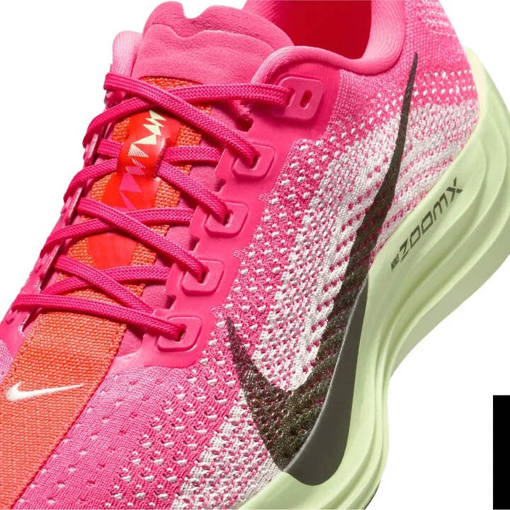 Pegasus Plus Running Shoe - Image 7