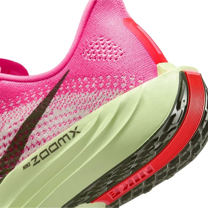 Pegasus Plus Running Shoe - Image 8