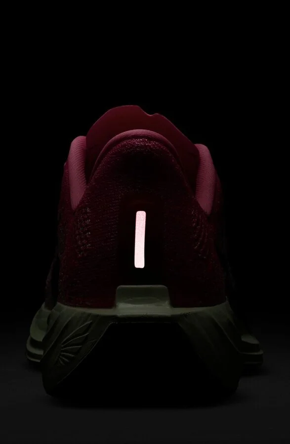 Pegasus Plus Running Shoe - Image 9