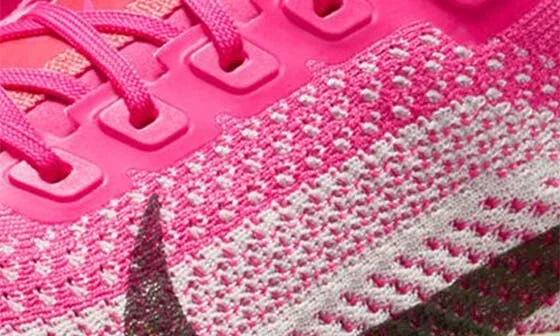 Pegasus Plus Running Shoe - Image 10