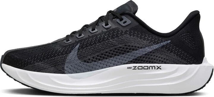 Pegasus Plus Running Shoe - Image 2