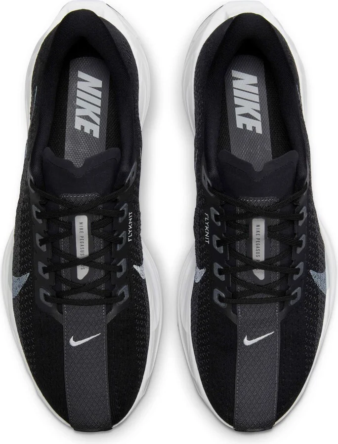 Pegasus Plus Running Shoe - Image 3
