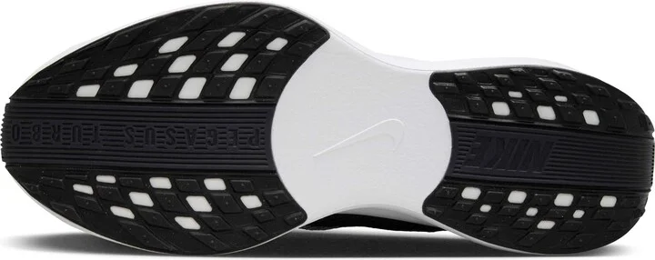 Pegasus Plus Running Shoe - Image 4