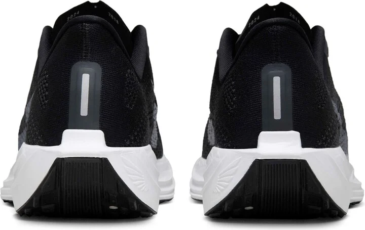 Pegasus Plus Running Shoe - Image 5