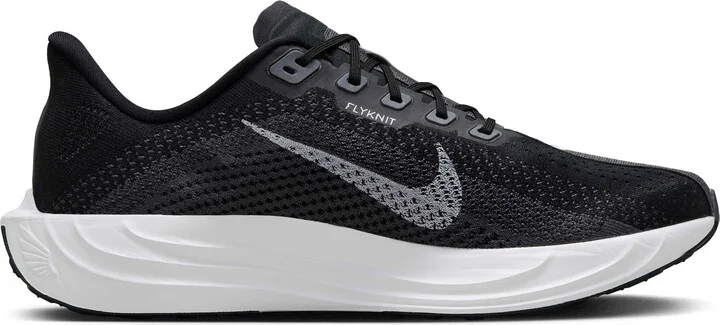 Pegasus Plus Running Shoe - Image 6