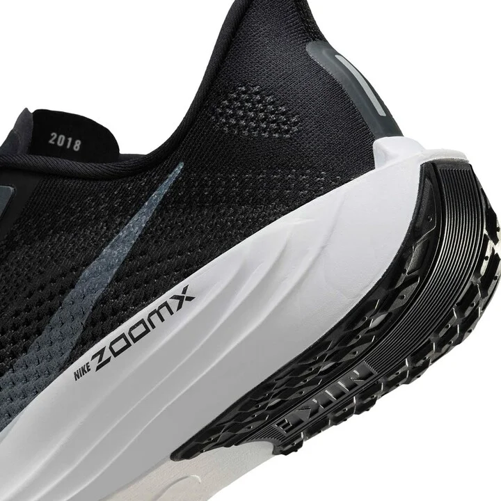 Pegasus Plus Running Shoe - Image 7