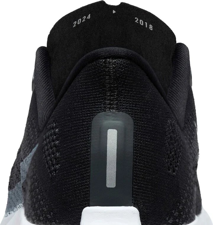 Pegasus Plus Running Shoe - Image 9